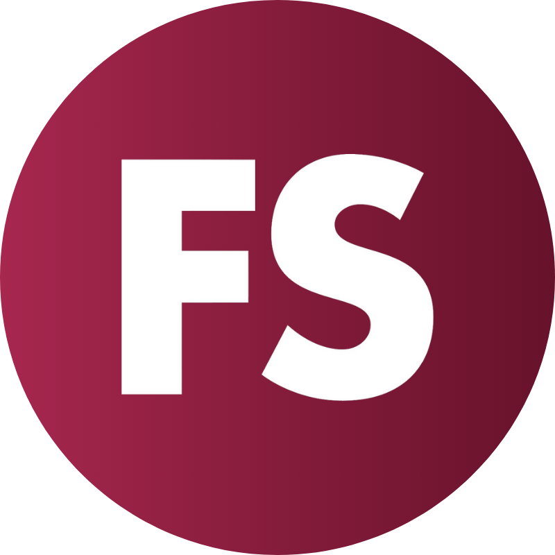 FOAD du CFASAT-NORMANDIE